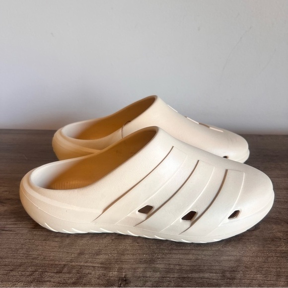 adidas Other - adidas Adicane Unisex Clog Size 8 or 7 #618